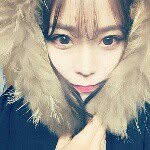 jj___96 profile picture