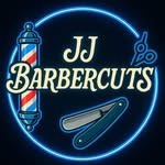 jj_barbercuts profile picture