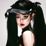 jj_bigcow profile picture