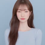 jj_cookingdiary_ profile picture
