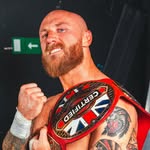jj_gold_wrastlin profile picture