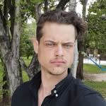 jj_jakup profile picture