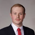 jj_joneser profile picture