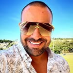 jj_josejorge profile picture