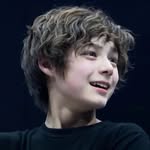 jj_justinjay7 profile picture