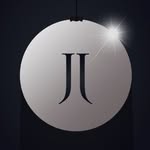 jj_mobile_world
