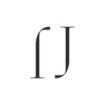 jj_studio.design profile picture