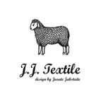 jj_textile profile picture