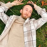 jj_trenck profile picture