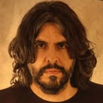 jj_vaquero profile picture