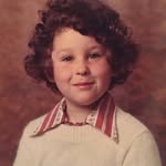 jjabramsofficial profile picture