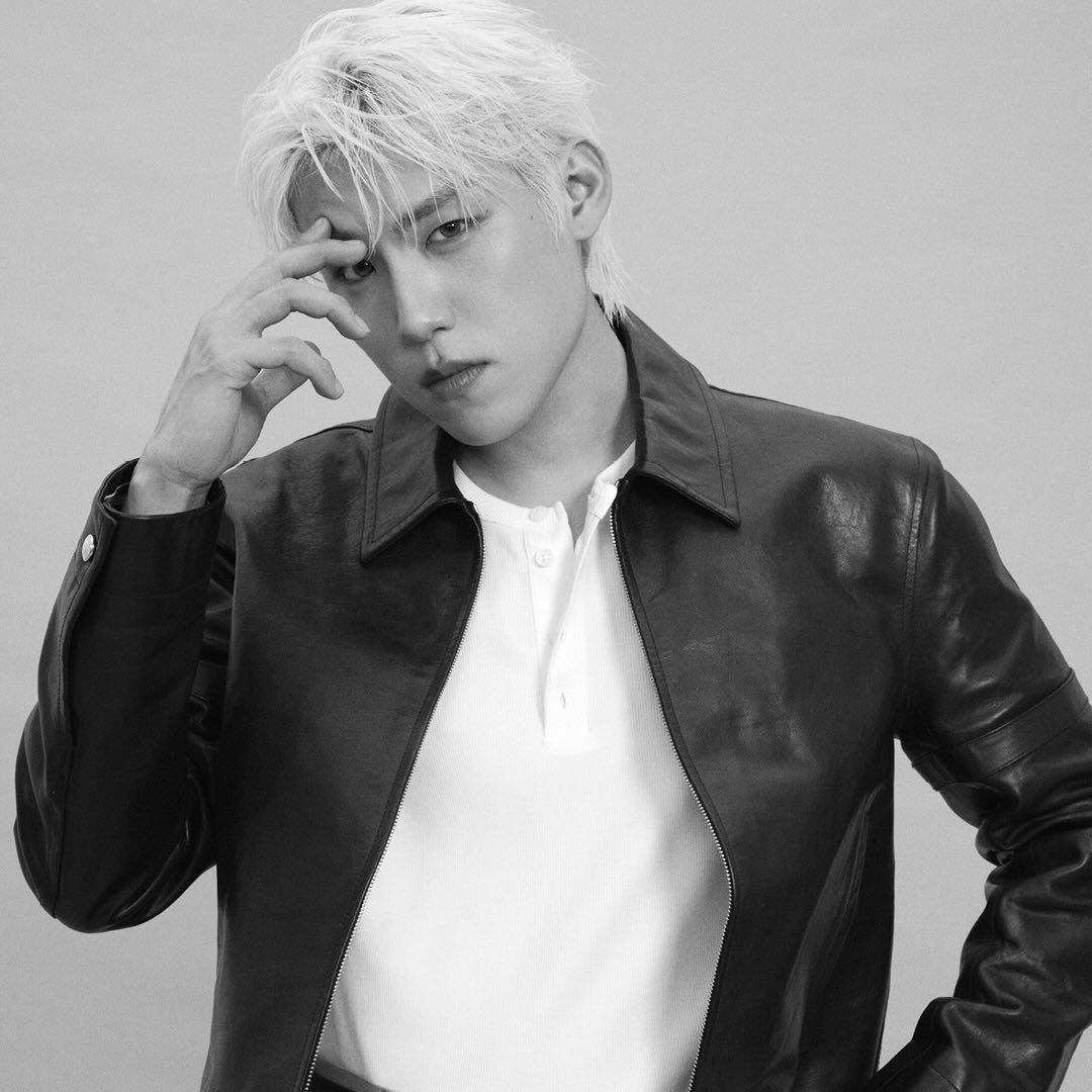 jjack_inthe_park profile picture