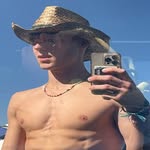jjackpearson profile picture