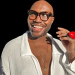 jjacksonjr profile picture