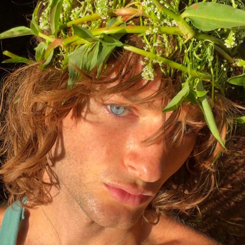 jjackwhalen profile picture