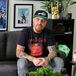 jjadamsart profile picture