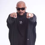 jjafroreggae profile picture