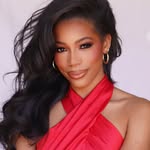 jjaimaria profile picture