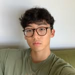 jjakepark profile picture