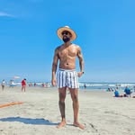 jjames023 profile picture