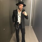 jjamie1989 profile picture