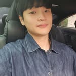 jjang.hoo profile picture