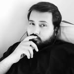 jjaybhimani profile picture