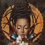 jjayellyynsworld profile picture