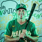 jjbleday profile picture