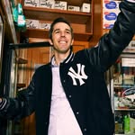 jjbombs19 profile picture