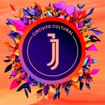 jjcircuitocultural profile picture