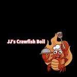 jjcrawfishboil profile picture