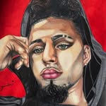 jjcruzsuave profile picture