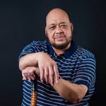 jjctim profile picture