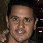 jjd7007 profile picture