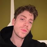 jjdemir profile picture