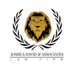 jjdlaw profile picture