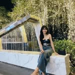 jjeen66 profile picture