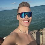jjeeric profile picture