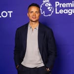 jjenas profile picture