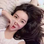 jjenny_babe profile picture