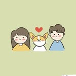jjeonggu_0.0 profile picture