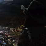jjesluna profile picture