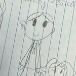 jjessicachoii profile picture