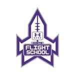 jjetsflightschool profile picture