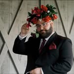 jjfransman profile picture
