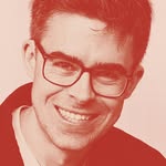 jjgodfreyy profile picture