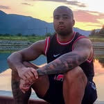 jjhalltattoo profile picture