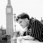 jjhannonnn profile picture