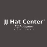 jjhatcenternyc profile picture